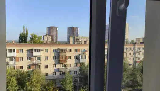 Estel - 95