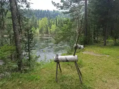 Юрток - 6