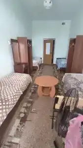 Бора Бора - 7