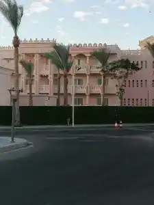 Beach Albatros - - 46