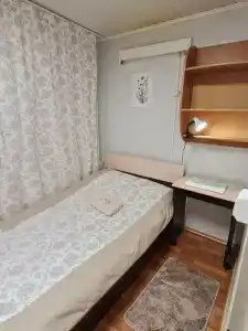 Гермес на Кутузова 34 - 6