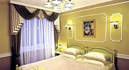 Смоленскотель - 11