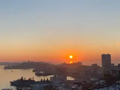 City View - 29