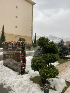 Panoramic Spa - 42