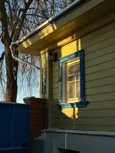 Пестово подворье - 33