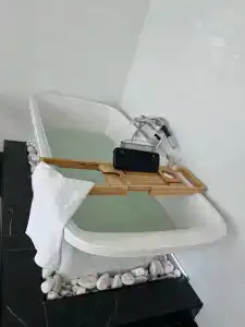 FreeDOM Premium - 41