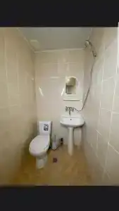 Бриз - 8