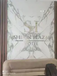 Shirin Plaza - 13
