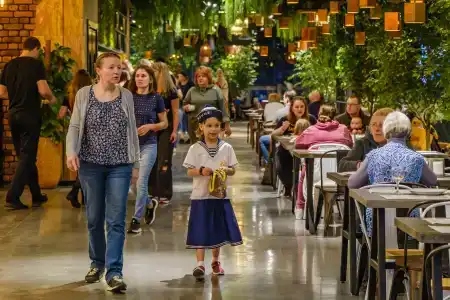 Ялта-Интурист - 41