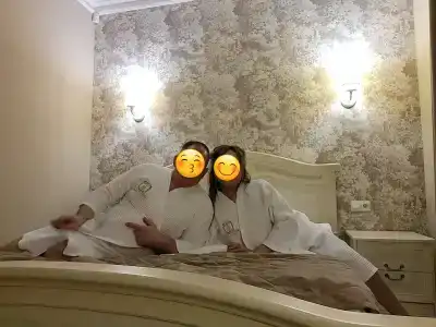 Ренессанс - 44