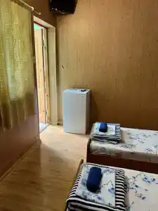 Виктория - 30