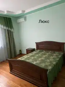 База Привольная - 4
