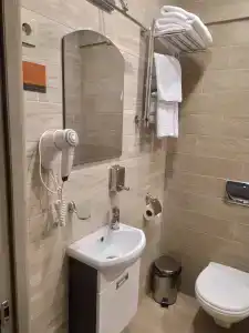 Экспедиция - 51