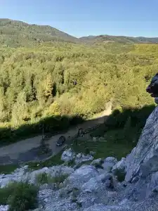 Под мухой - 3