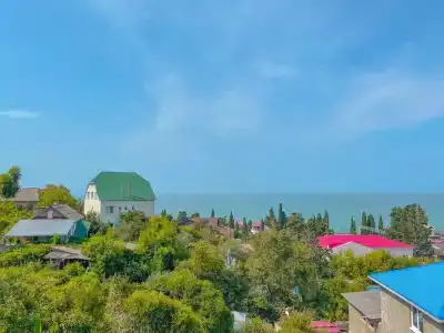 Дом Солнца - 60