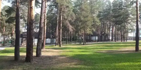 Газпром - 3