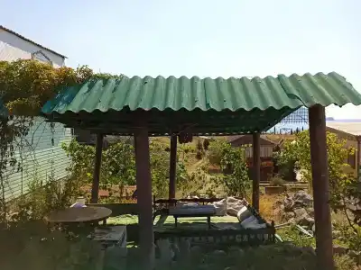 Таврида bnb - 11