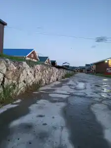 Уютный берег - 44