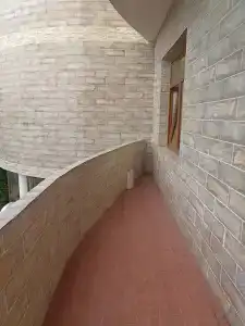 Афродита - 3