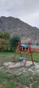 Байкан - 31