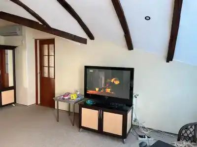 Жемчужина Каламиты - 69