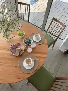 Дубль Дача - 63