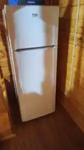 Солёное Озеро - 54