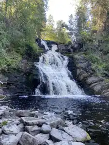 К-значит Карелия - 1