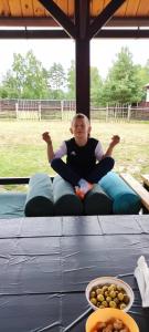 Guest house Gridino Village - 76