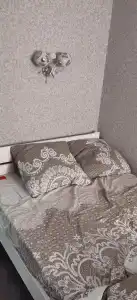 Престиж+ - 47