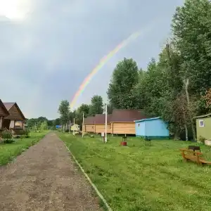 Полянка - 13