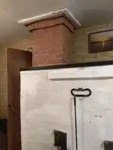 Обватур - 19