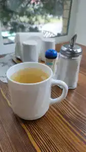 Ангри - 11