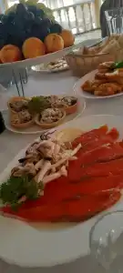 Жемчужина - 5