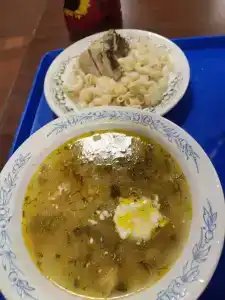 Прометей - 58