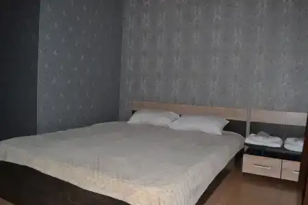 Медэя - 24