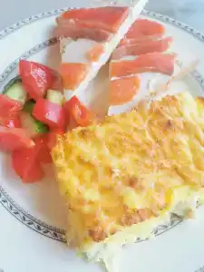 Звезда моря - 23