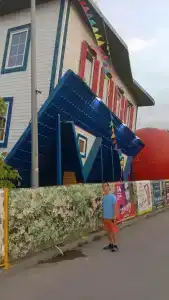 Атлантида - 19