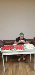 Горбатов - 69