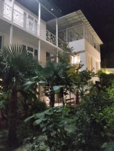 Green Garden - 25