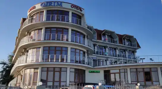 Qirim - 27