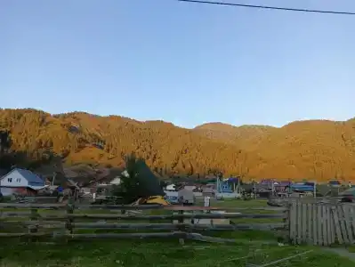 Явь - 15