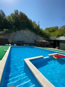 Grand Panorama - 10