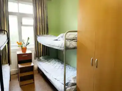 ус - 8