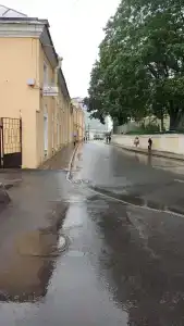 Дом Паломника корпус 2 - 18