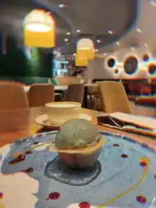 ibis Styles Челябинск - 15