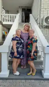 Белый парус - 61