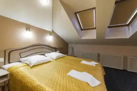 Виктория - 75