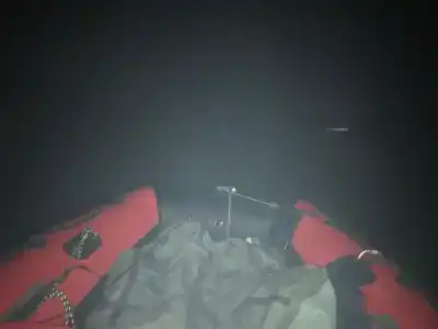 Лопотово - 91