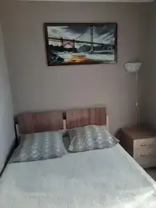 Островок Комфорта - 33